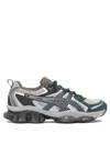 Asics Gel-quantum Kinetic