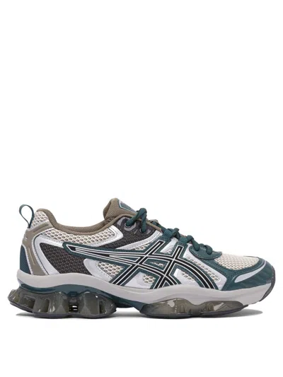ASICS ASICS 'GEL-QUANTUM KINETIC' SNEAKERS