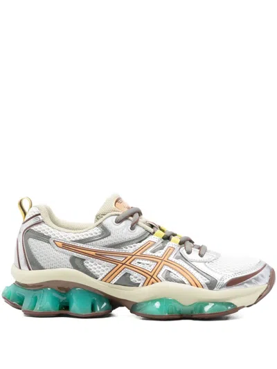 Asics Gel-quantum Kinetic Sneakers