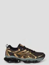 Asics Sneakers