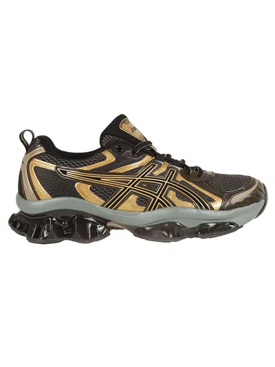 ASICS ASICS GEL-QUANTUM KINETIC SNEAKERS