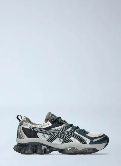ASICS GEL-QUANTUM KINETIC SNEAKERS