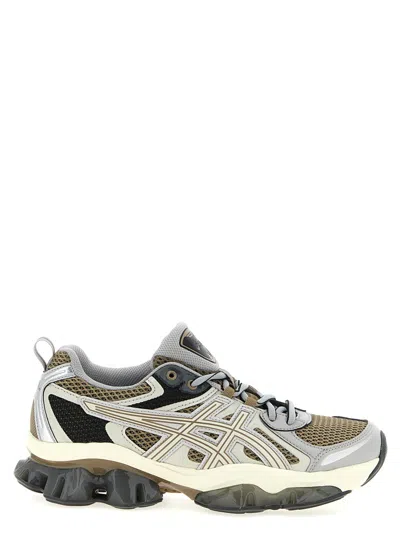 ASICS ASICS 'GEL-QUANTUM KINETIC' SNEAKERS