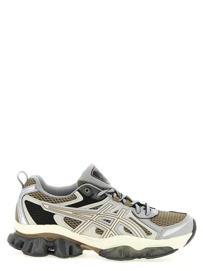 ASICS 'GEL-QUANTUM KINETIC' SNEAKERS