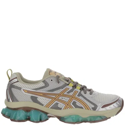 ASICS ASICS GEL-QUANTUM KINETIC SNEAKERS