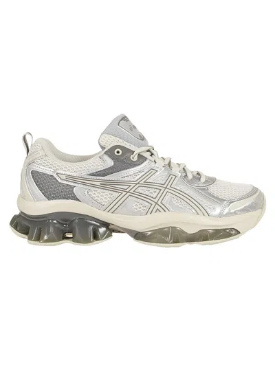 ASICS ASICS GEL-QUANTUM KINETIC SNEAKERS