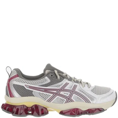 Asics Gel-quantum Kinetic Sneakers In Multi