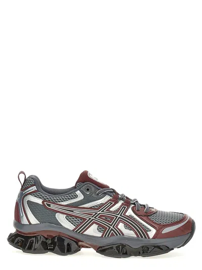 ASICS ASICS 'GEL-QUANTUM KINETIC' SNEAKERS