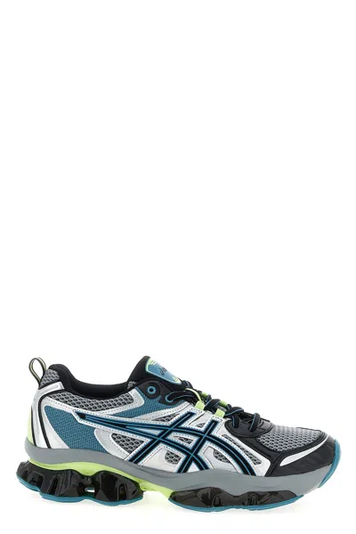 ASICS 'GEL-QUANTUM KINETIC' SNEAKERS