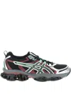 Asics Gel-quantum Kinetic Sneakers In Multi