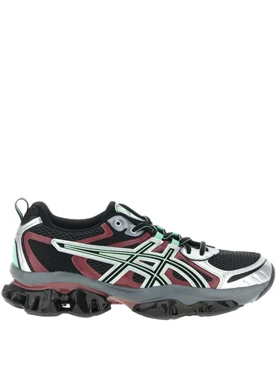 ASICS GEL-QUANTUM KINETIC SNEAKERS