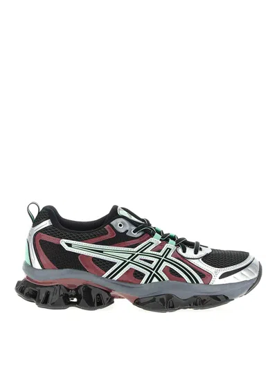 ASICS ZAPATILLAS - MULTICOLOR