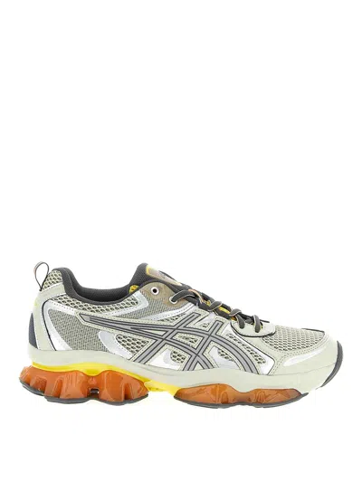 ASICS ZAPATILLAS - MULTICOLOR