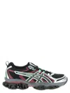 Asics Gel-quantum Kinetic Sneakers In Multi