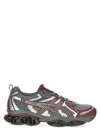 Asics Gel-quantum Kinetic