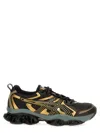 Asics Gel-quantum Kinetic Sneakers