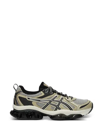 ASICS GEL-QUANTUM KINETIC SNEAKERS