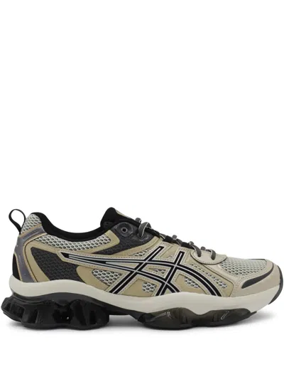 ASICS GEL-QUANTUM KINETIC SNEAKERS