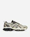 Asics Gel-quantum Kinetic In Multicolor