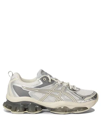 Asics "gel-quantum Kinetic" Sneakers In Multi