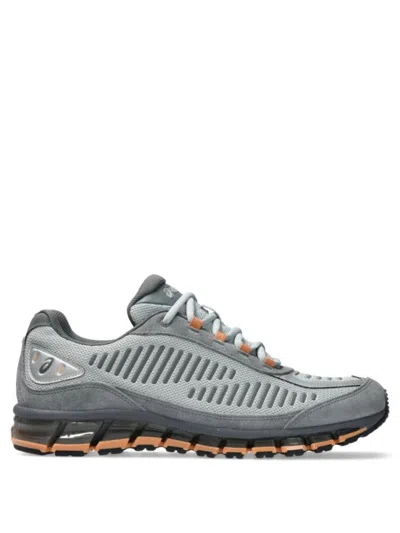 ASICS GEL QUANUM 360 SNEAKER