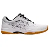 Asics Gel Renma 'white Black'