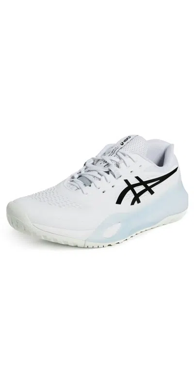 Asics Gel-resolution X In Multi