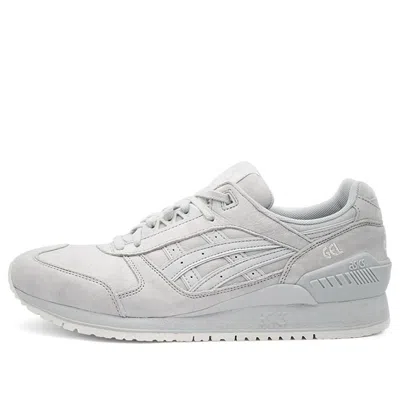 Asics Gel-respector 'white'