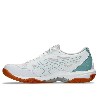 Asics Gel-rocket 11 'white'