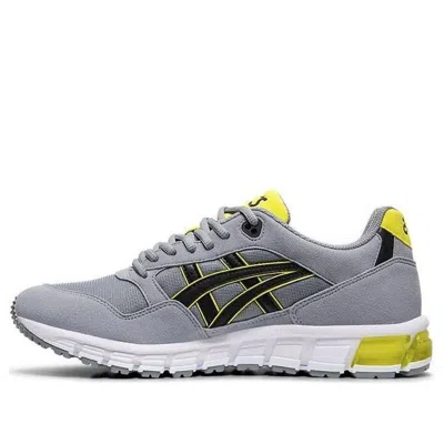 Asics Gel Saga 180 'sheet Rock' In Gray