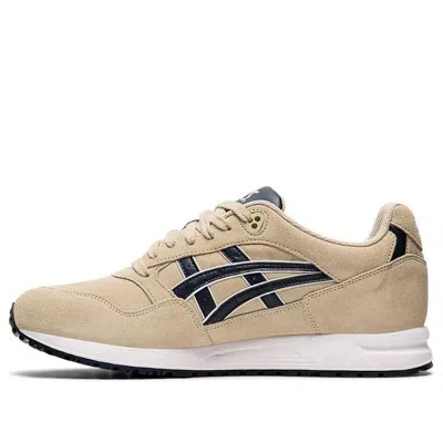Asics Gel Saga 'putty Midnight' In Multi