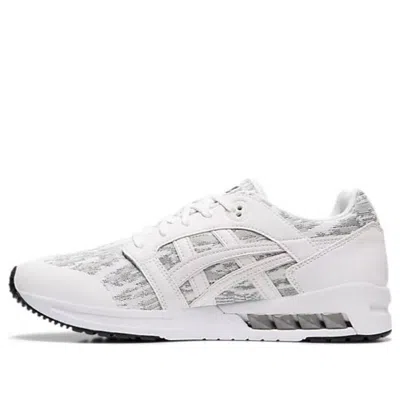 Asics Gel Saga Sou 'glacier Grey White'