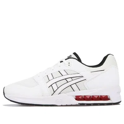 Asics Gel-saga Sou 'white'