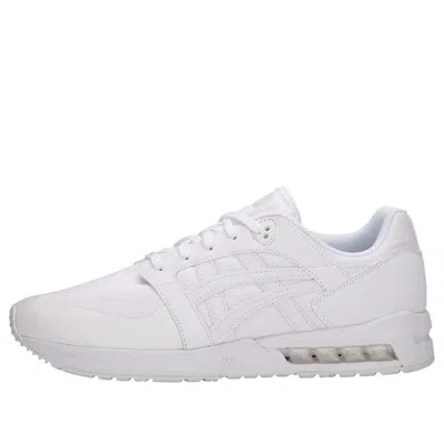 Asics Gel Saga Sou 'white'