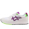 Asics Gel Saga 'white Orchid' In Multi