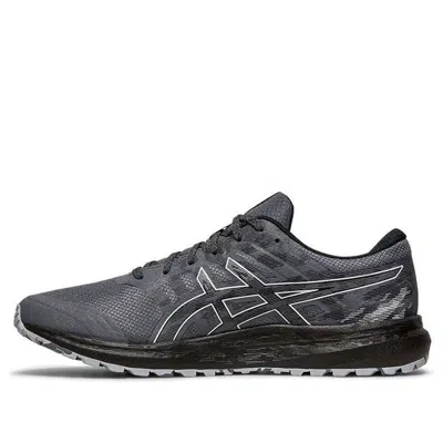 Asics Gel Scram 5 'metropolis' In Multi