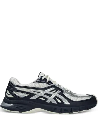 Asics Gel-sd-lyte Logo Sneakers In Multi