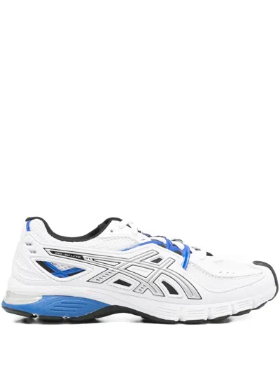 Asics Gel-sd-lyte Logo Sneakers In White