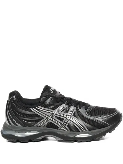 Asics Gel-serikan Sneakers