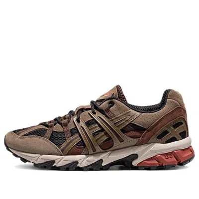 ASICS ASICS GEL-SONOMA 15-50 'BLACK CLAY CANYON'