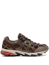 Asics Gel-sonoma 15-50 In Brown