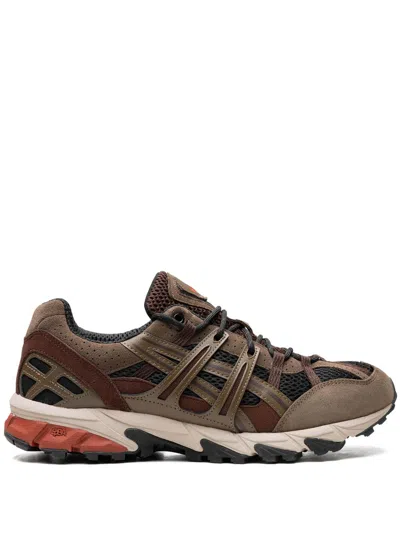 ASICS GEL-SONOMA 15-50 "CLAY CANYON" SNEAKERS