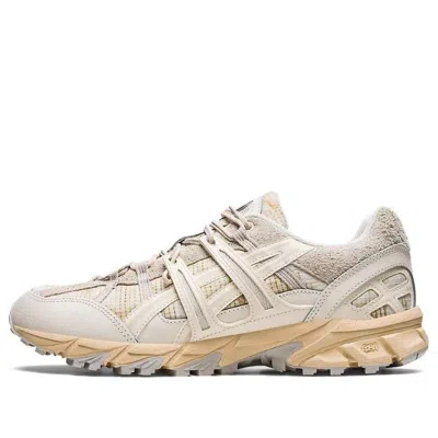 Asics Gel-sonoma 15-50 'cream Oatmeal' In Neutral