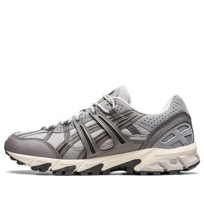 Asics Gel-sonoma 15-50 'grey' In Gray