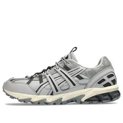 Asics Gel-sonoma 15-50 'grey Black' In Gray