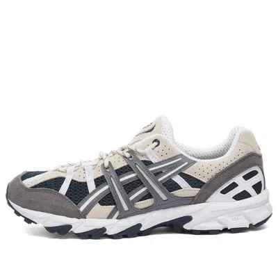 Asics Gel-sonoma 15-50 'grey Brown' In Multi