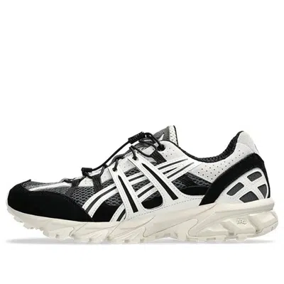 Asics Gel-sonoma 15-50 'grey White Black'