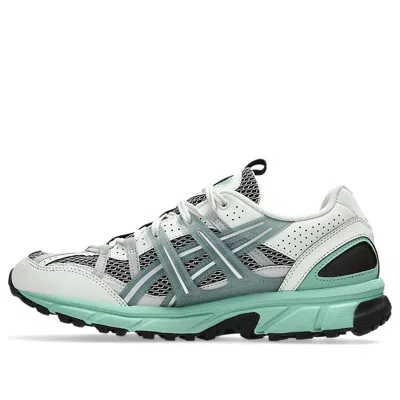 Asics Gel-sonoma 15-50 'lake Grey Monument Blue' In Multi