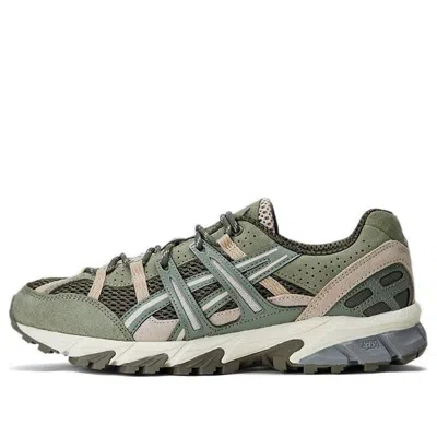 Asics Gel-sonoma 15-50 'mantle Green'