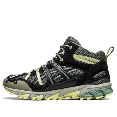 Asics Gel-sonoma 15-50 Mt 'ivy Black'